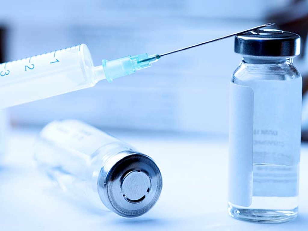 Toxina botulínica: Uso en medicina de rehabilitación, mitos y realidades
