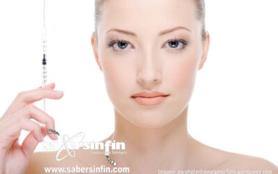 Mitos y realidades del Botox