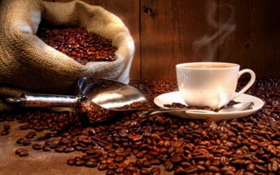El café previene y retrasa la esclerosis múltiple