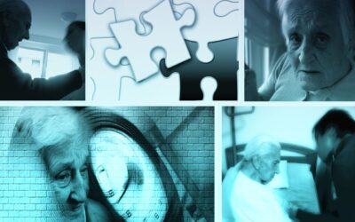 El sedentarismo: un enemigo silencioso para tu cerebro