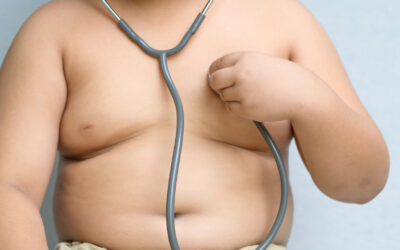 No existe eso que llaman obesidad sana: si estas obeso la salud pasa por adelgazar sí o sí