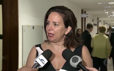 Senado libera el uso de la Terapia de Ozono en Brasil
