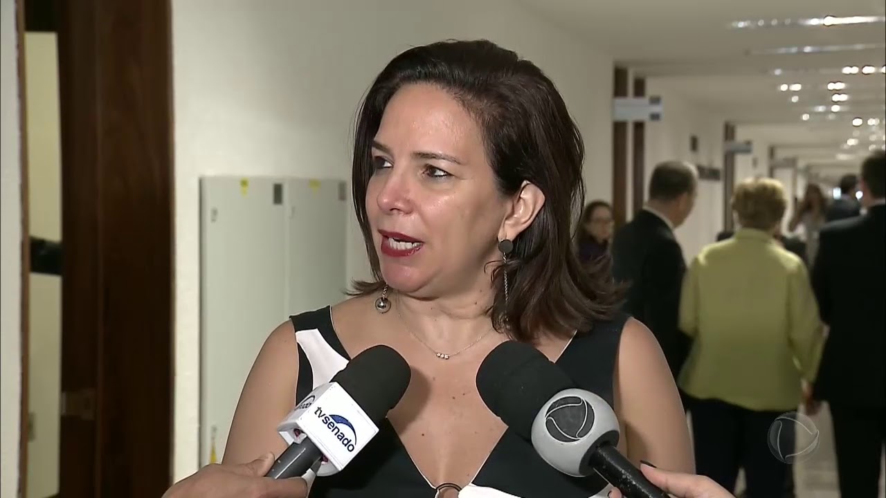 Senado libera el uso de la Terapia de Ozono en Brasil