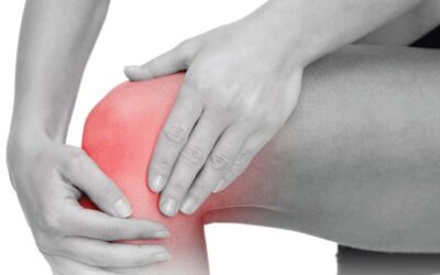 El músculo que puede provocar dolor en tus glúteos, espalda y rodillas