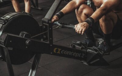 ¿Cuál es el mejor ejercicio de cardio para quemar grasa?