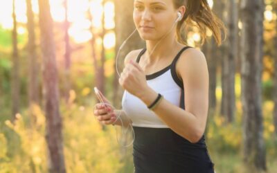 La cara oculta del deporte: sacrificio y esfuerzo