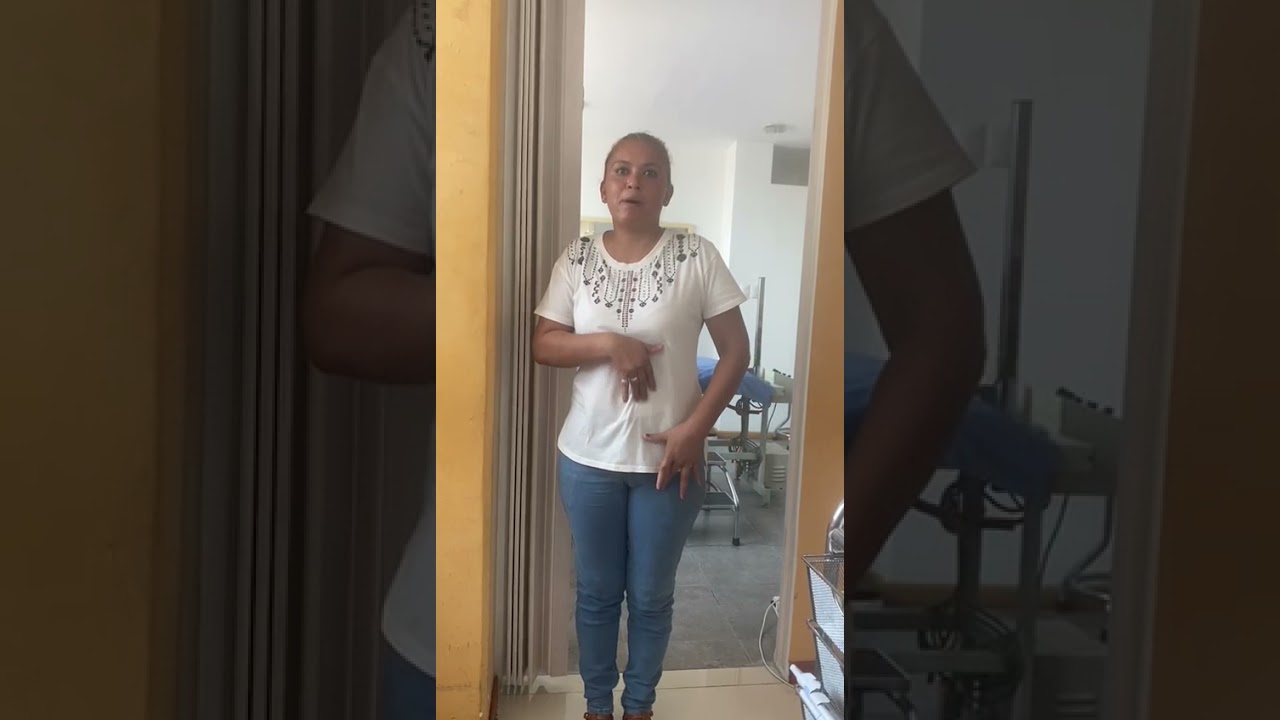 Tratamiento TJ e Infiltración