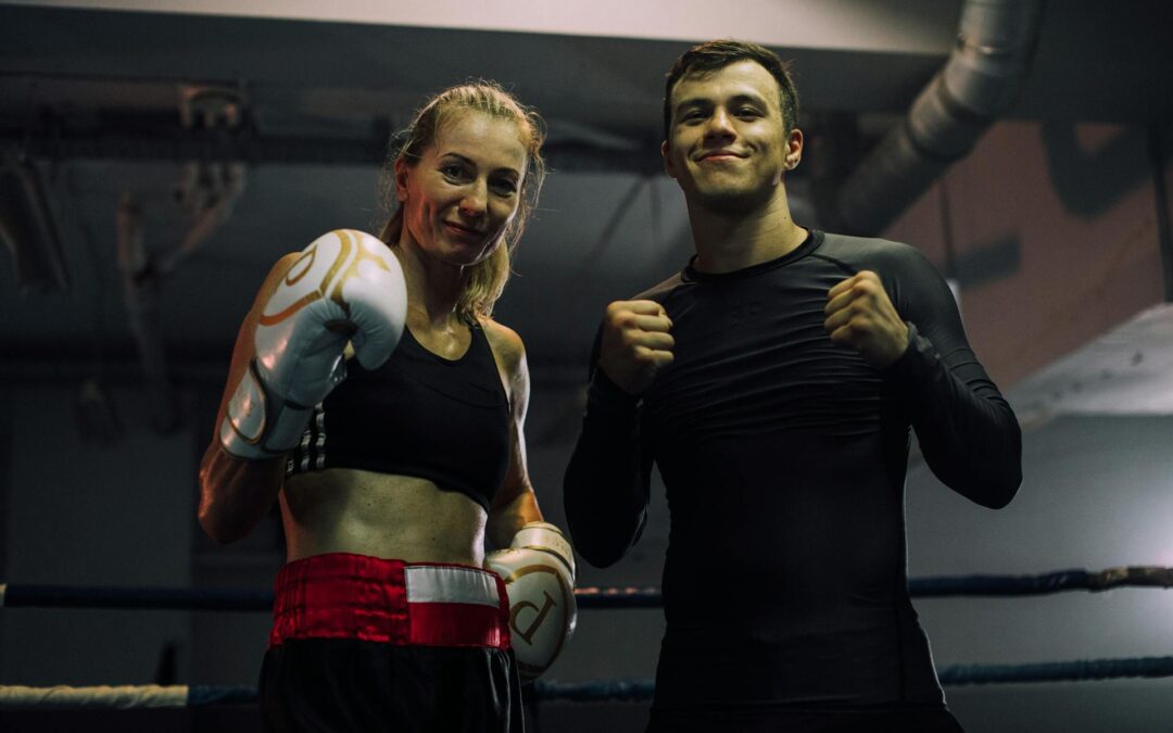 La importancia de la traumatología y fisioterapia preventiva